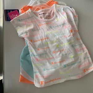 1 Top and2  bottom $15